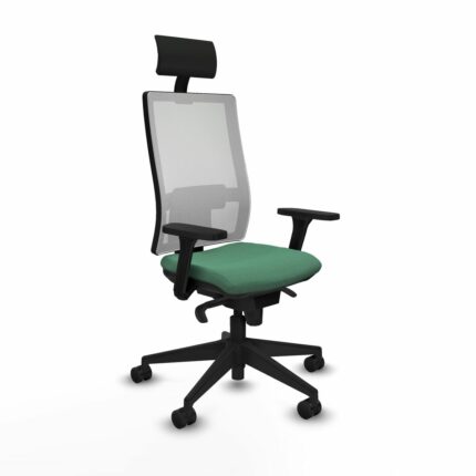 S5733008_0