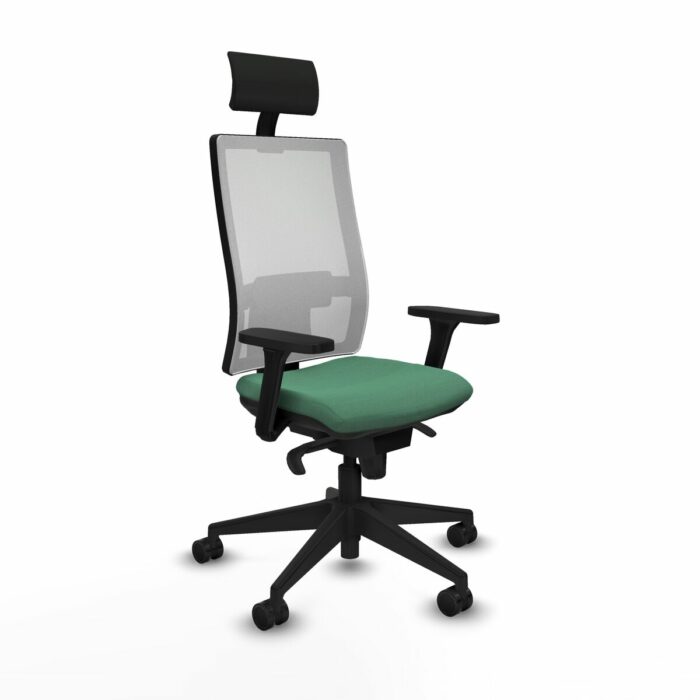 S5733008_0
