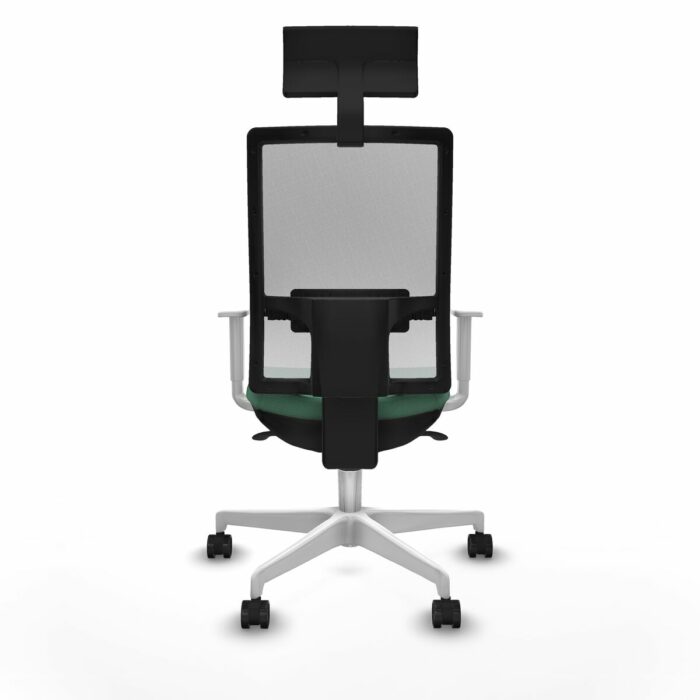S5733020_4