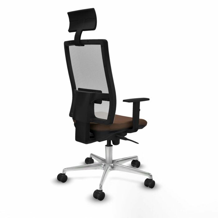 S5733050_5