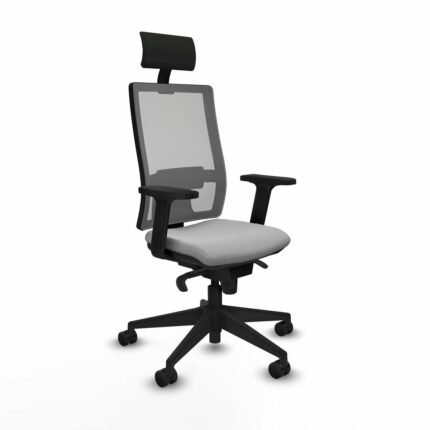 S5734540_0