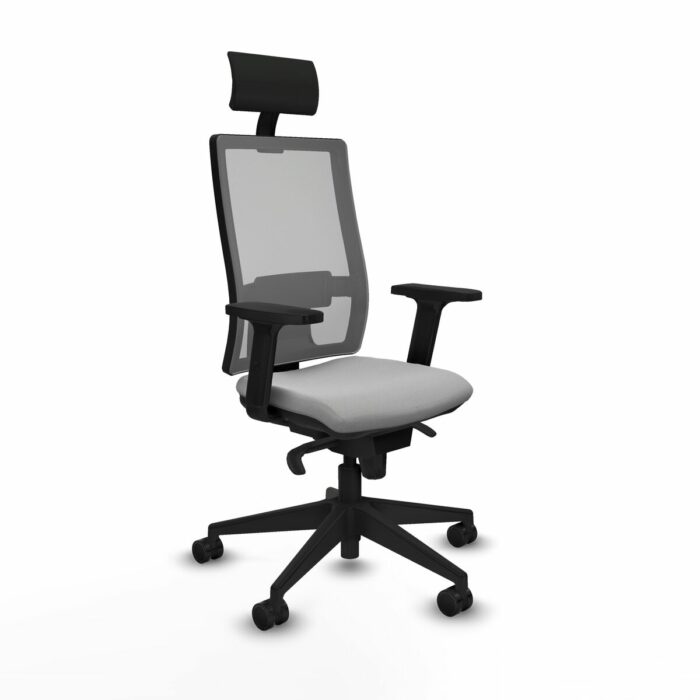 S5734540_0