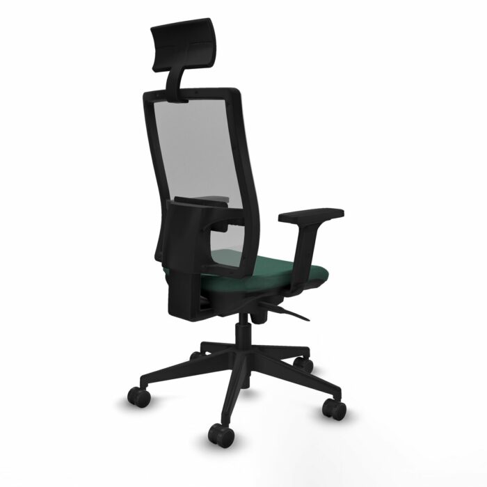 S5734607_5