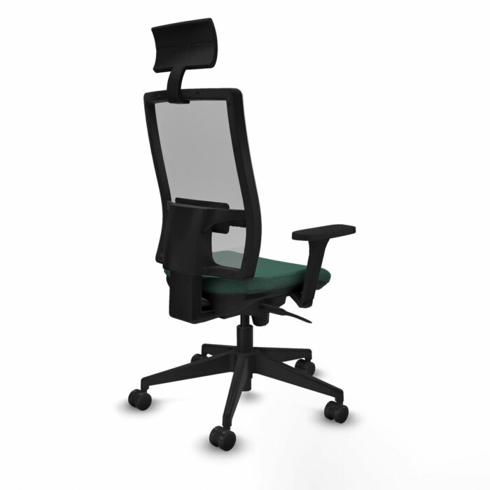S5734620_5
