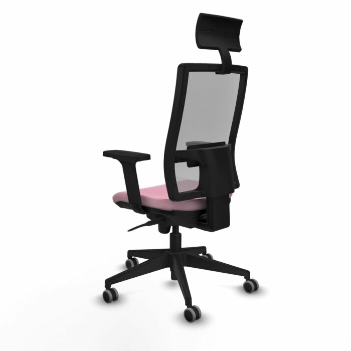 S5735006_3