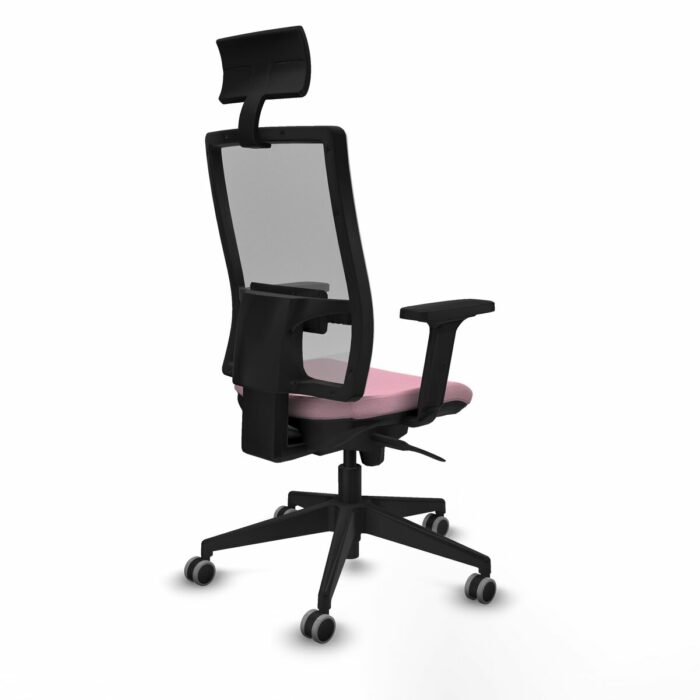 S5735006_5