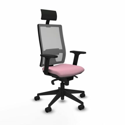 S5735009_0