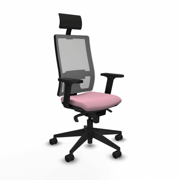 S5735009_0