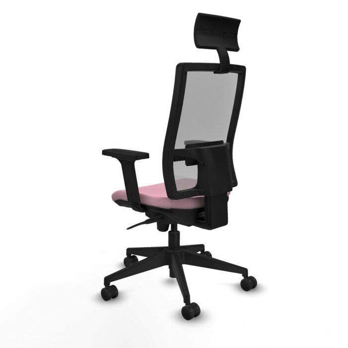 S5735009_3