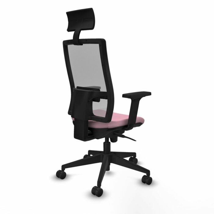 S5735009_5