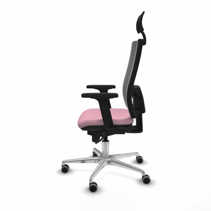 S5735011_2