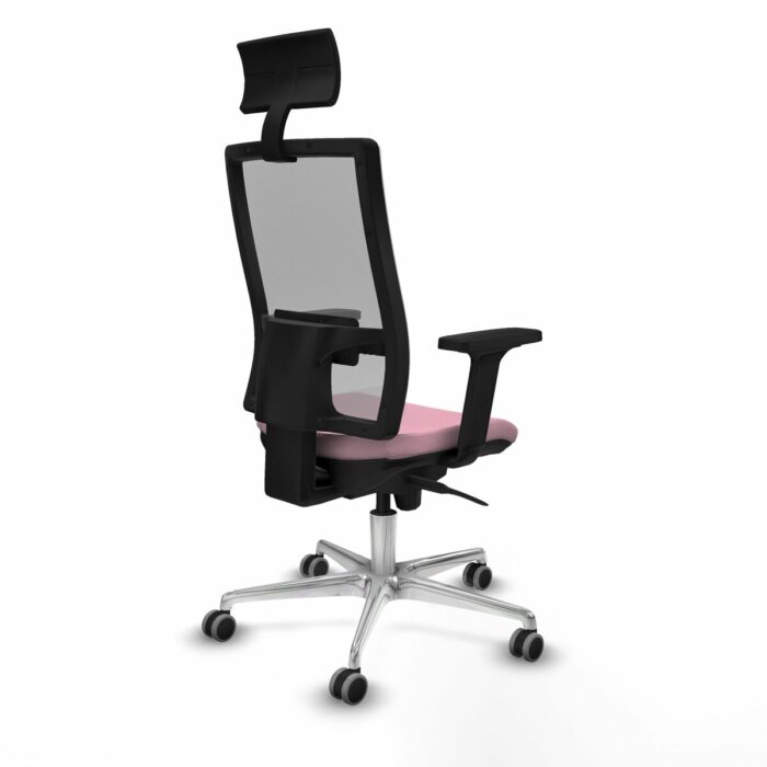 S5735011_5