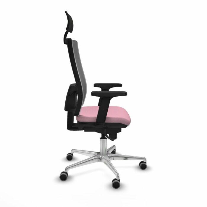 S5735011_6