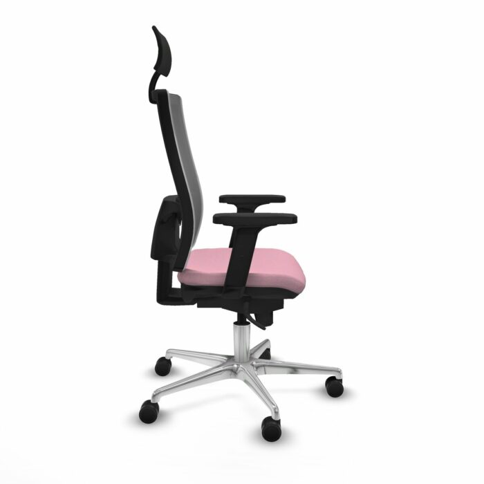 S5735013_6