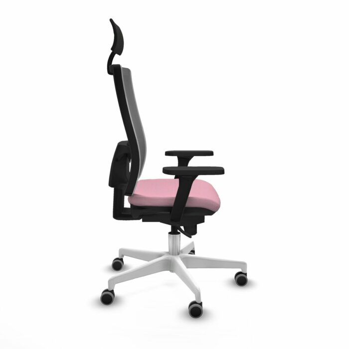 S5735015_6