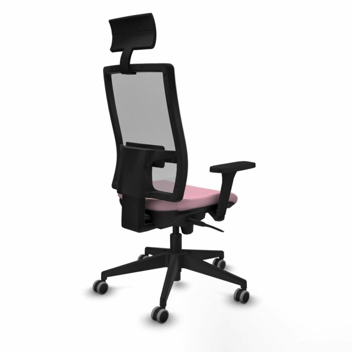 S5735020_5