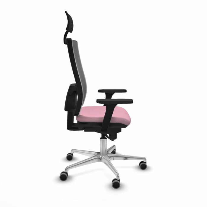 S5735025_6
