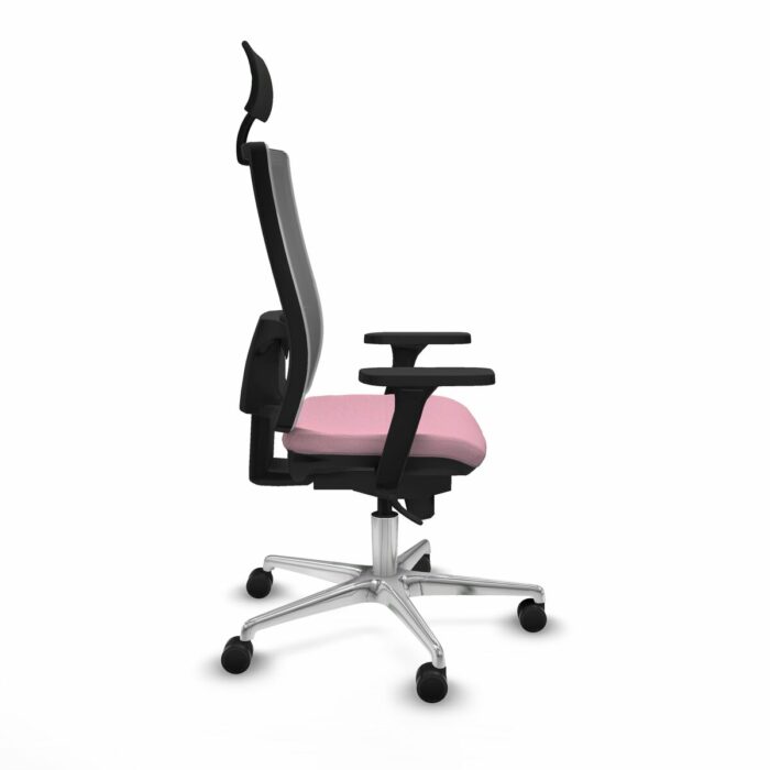 S5735028_6