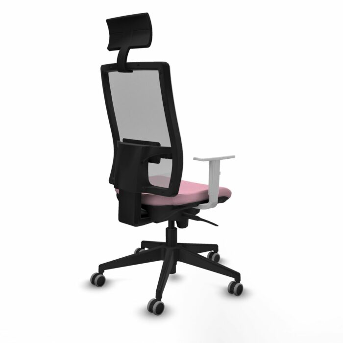 S5735037_5
