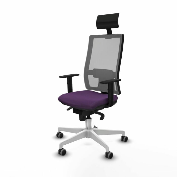 S5735049_1