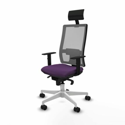 S5735052_1