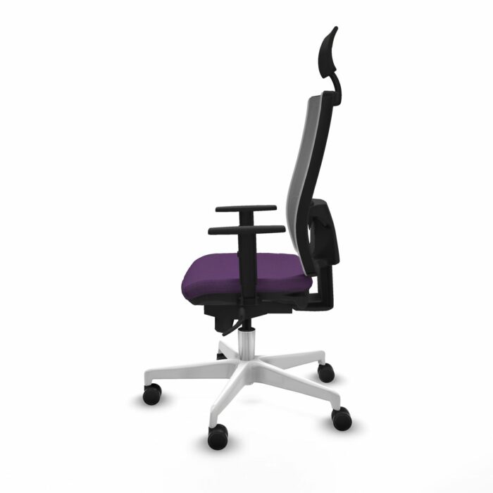 S5735052_2