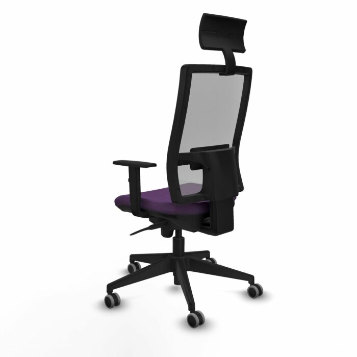 S5735055_3