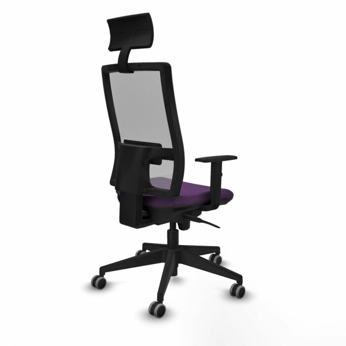S5735055_5