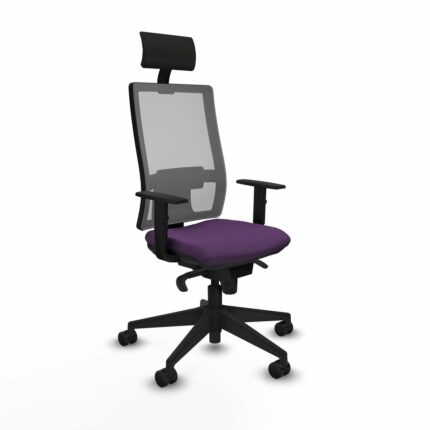 S5735058_0