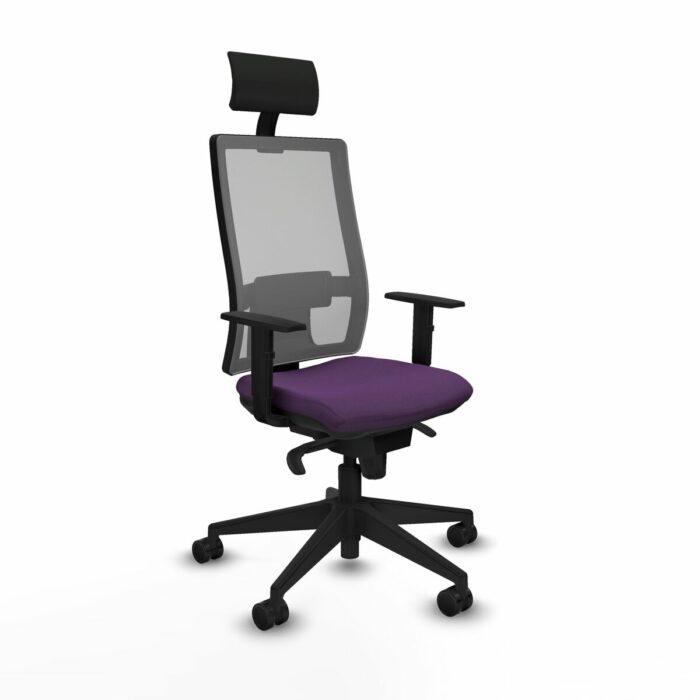 S5735058_0