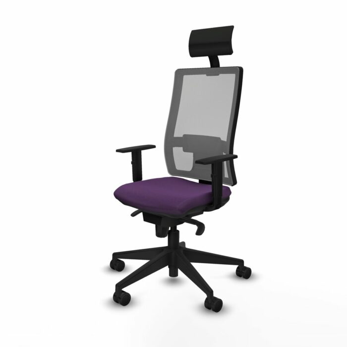 S5735058_1