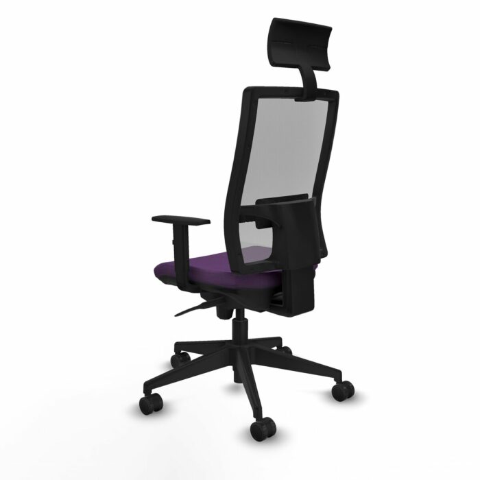 S5735058_3