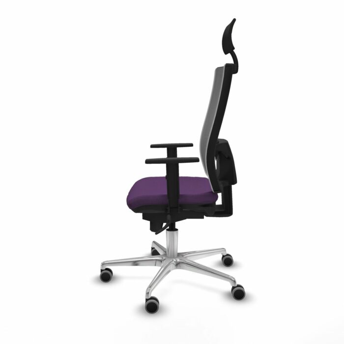 S5735061_2