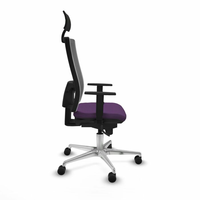 S5735064_6