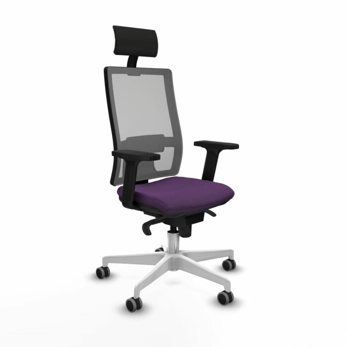 S5735067_0