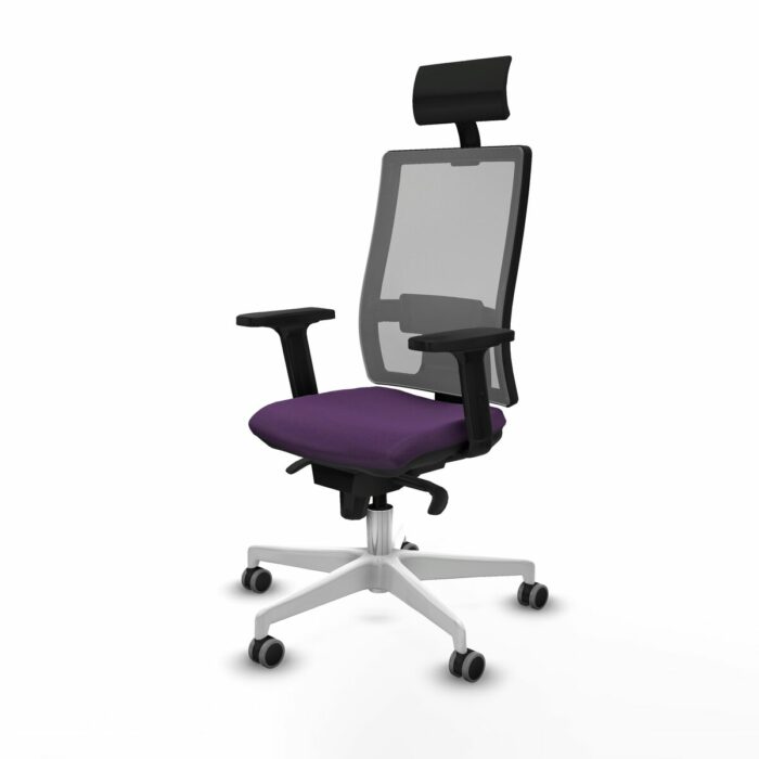 S5735067_1