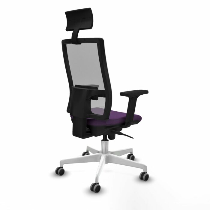 S5735067_5