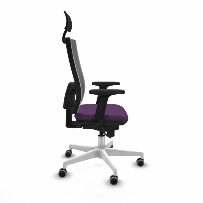 S5735067_6