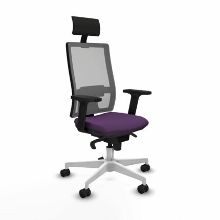 S5735070_0