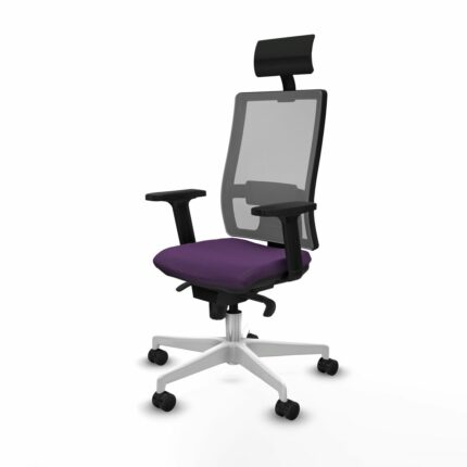 S5735070_1