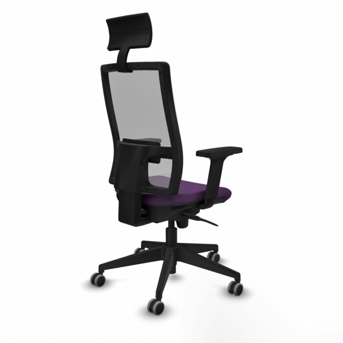 S5735073_5