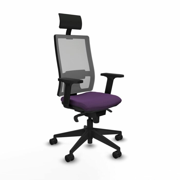S5735076_0