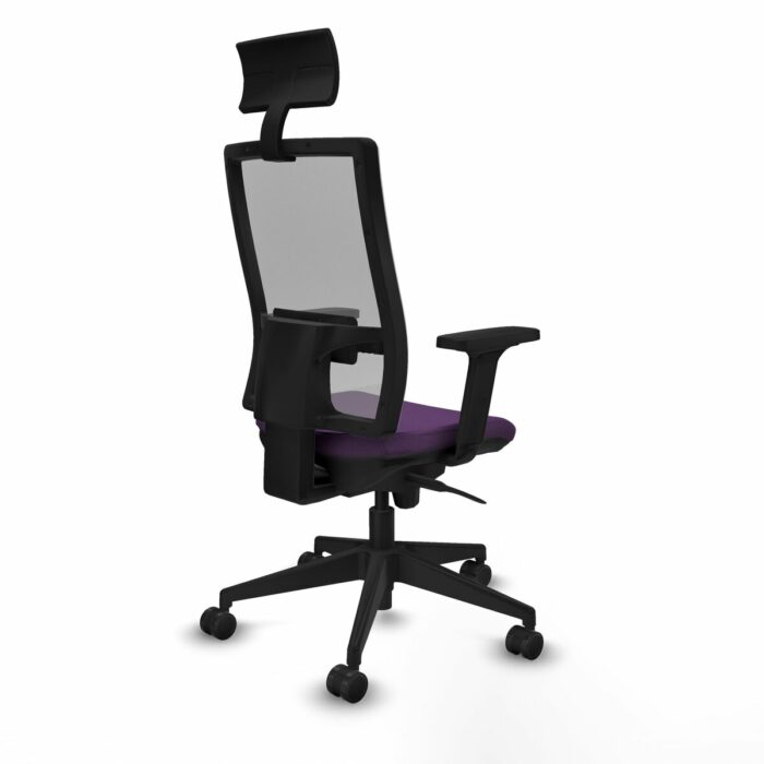 S5735076_5