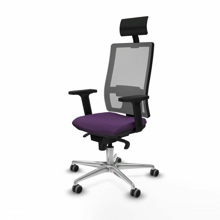 S5735078_1