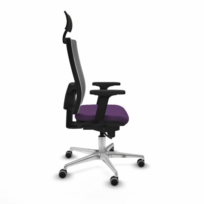 S5735078_6