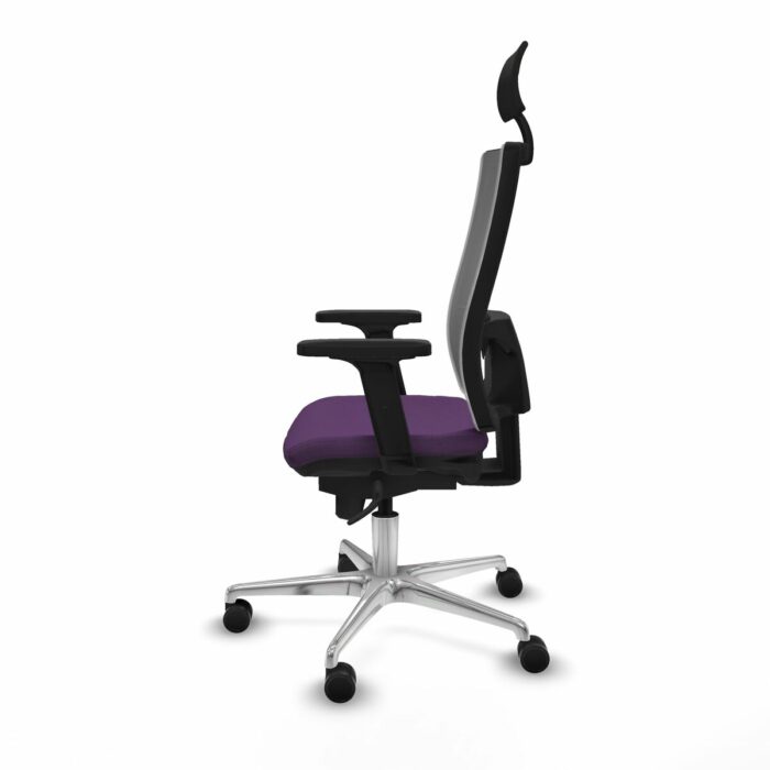 S5735080_2
