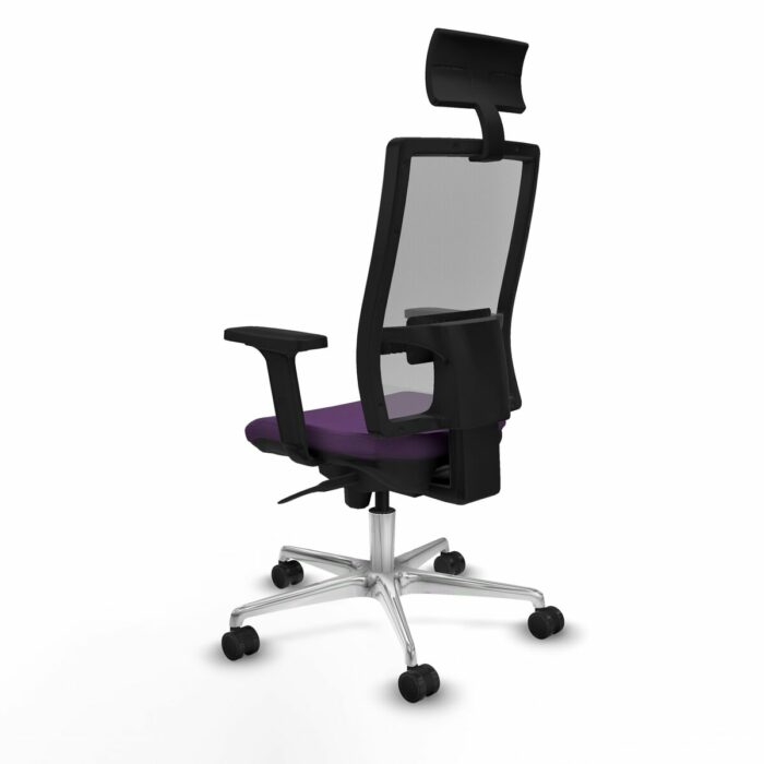 S5735080_3