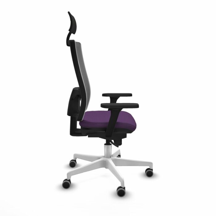S5735082_6