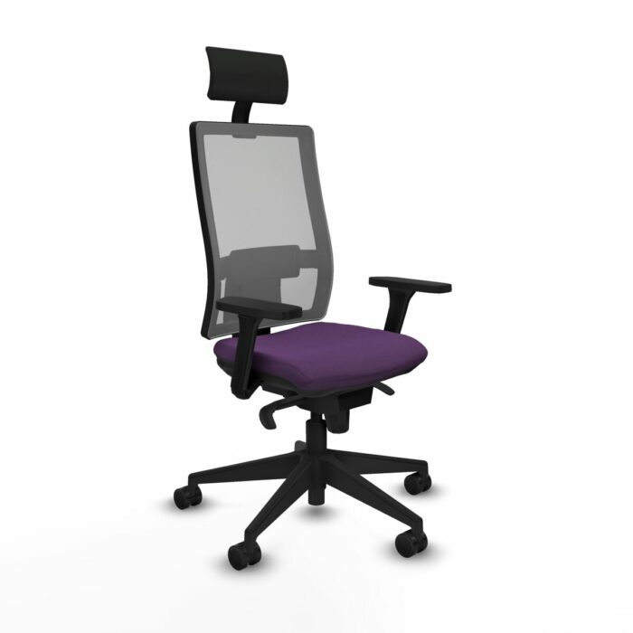 S5735089_0