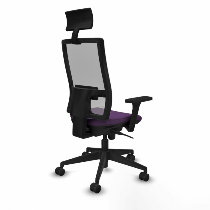 S5735089_5